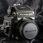 camera, mamiya, photography